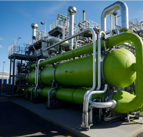 Screenshot 2023 12 06 184621