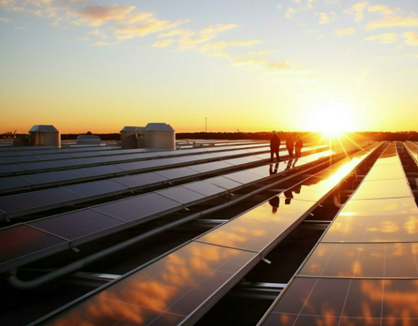 Screenshot 2023 12 06 184732