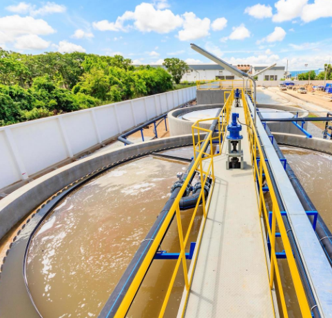 Screenshot 2023 12 06 184816