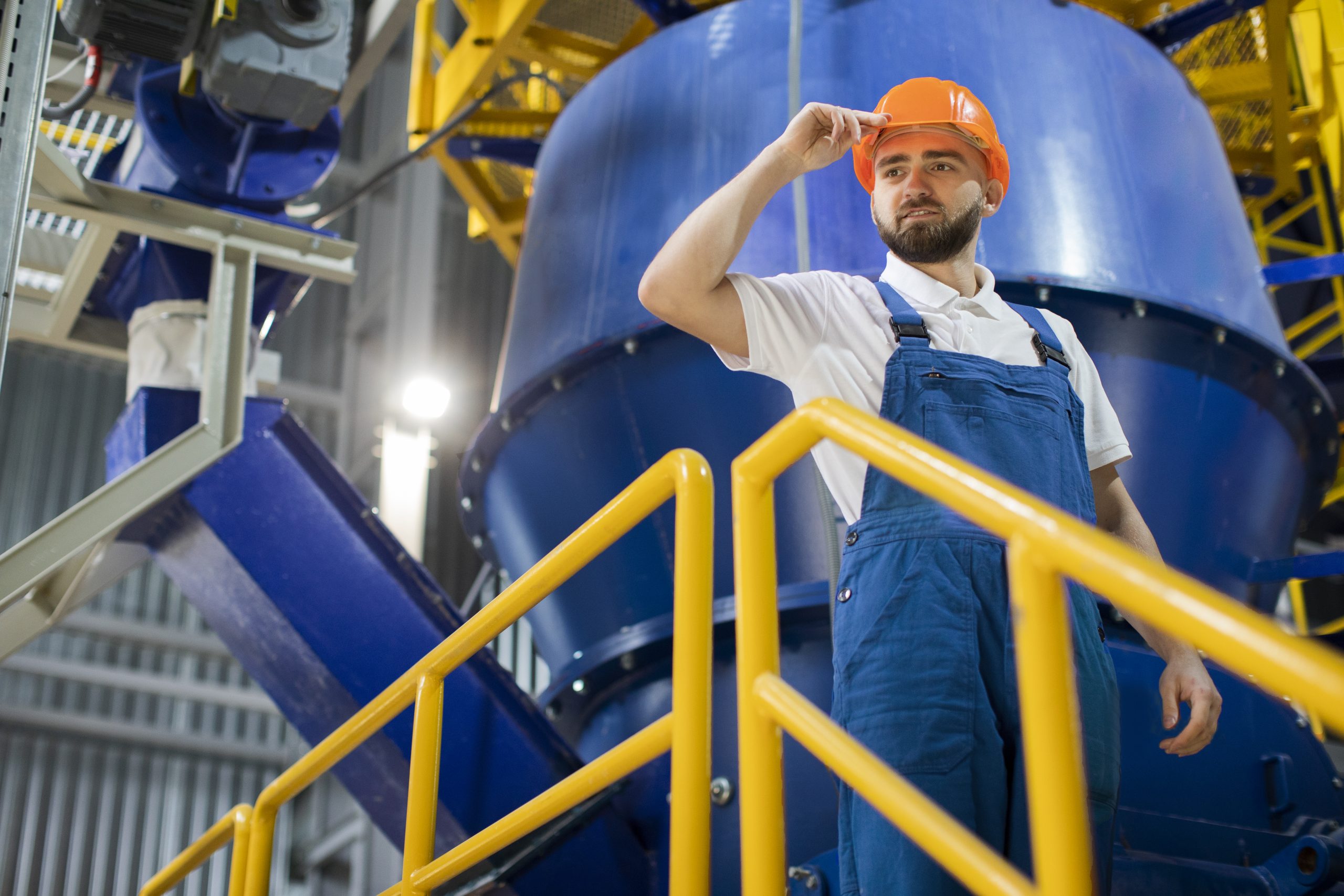 person working building construction scaled